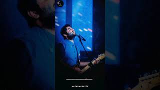 Manobjomin Arijit Singh New Status Video #sonymusicindia  #arijitsinghstatus