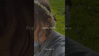 #tamillovesonga #shortvideo #shorts #tamiltrandingsong