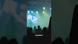 🎤 Comedy Writing Tips: How to Rehearse Your Stand-Up Like a Pro | Speak to Inspire by Kshiti Agarwal