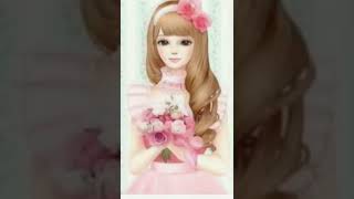 Cute Baby Girls pic ||