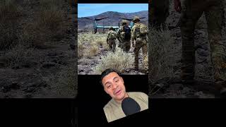Military News Today: 13MAY2025 #militarynews #militaryeverything #militaryupdates