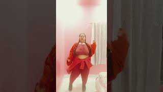 Jennie "like Jennie" (2nd chours)