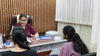 Absolute english institute