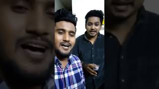 #atifahmedniloy #nowshin #samsulofficial #atif #ahmed #niloy