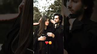 প্রিয় #প্রিয়তমা #sad #short #love #highlights #song #couplegoals #viral #viralshorts #music #new