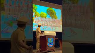 SSC CGL Excise inspector ⭐⭐⭐#ssccgl #sscaspirantlife #sscquant #shorts #ssc...!!