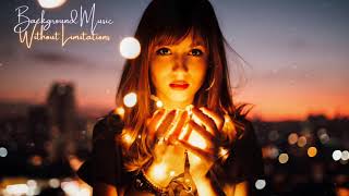 Chill ckgrou MusicFor Videos | No Copyright Music | Alex Keeper - Can You Stay