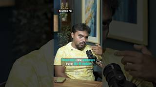 সিংহের একদম সামনে থেকে Microphone উদ্ধার!! ঠিক কী হয়েছিল?? #shorts #africa #bengalipodcast #travel