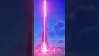 Fortnite Chapter 6 Season 2 Live Event (Stage 4)