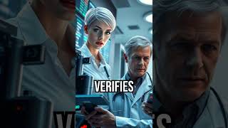 Discover the future of cybersecurity! #ZeroTrust #TechInnovation #Cybersecurity