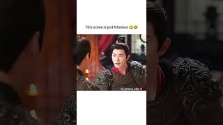 a dream within a dream 💞 #adreamwithinadream #chinesedrama #historicaldrama #cdrama #dramakorea