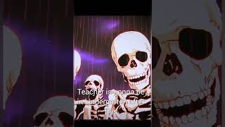 紙の焙煎訂正2 #shorts