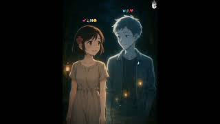 Love_song_whatsapp_status✨❣️😊|| It's B S Brothers edits  #love_song_whatsapp_status