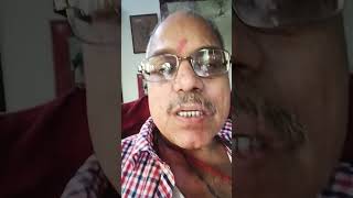 sung by, mohmmad  rafi sahb and, lata mangeshkar #viral shorts #bs song #youtube #