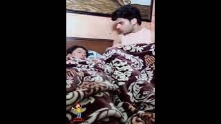 November 27, 2022 funny videos