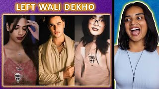 Dank Indian Memes REACTION | Indian Memes | Indian Memes Compilation |aapke liye memes | Neha M.