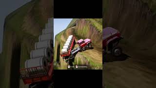 #truck #trucks #x #offroad #trucklife #trucking #ford #trucksofinstagram #scania #truckporn #trucke