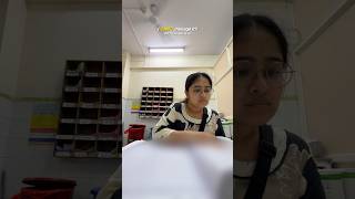 times when I CANNOT MANAGE life!🥹✨ #minivlog #reality