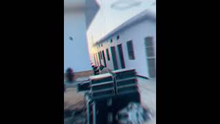 Khushi Dj Audio  #dj ￼