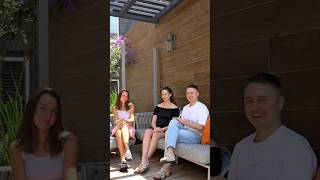 Picnic Makers Luxury Events: One Team, One Vision
