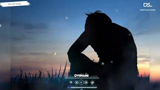 #oviman_song #lofi #vairalvideo