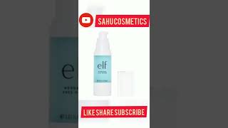 Face primer all range #cosmetic #primer #shorts #shortsvideo