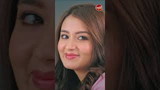 #Projapoti | #Apurba & #Farin | #JahidNirob | #AtiyaAnisa | #ShomeshwarOli |  #CapitalMusic