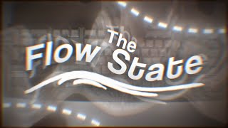 The Flow State is NOT What You Think!