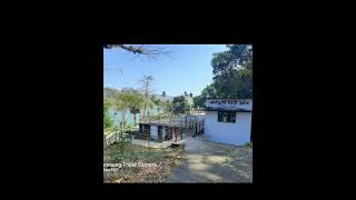 Short// kaptai lake #travel // কাপ্তাই লেক❤️     #kaptai_lake  # কাপ্তাই লেক