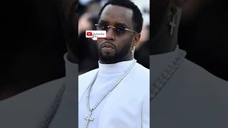Combs Sued by Model Accusing Him of Sexual Assault |  May 2024 #greenscreen  #tvshowbiz