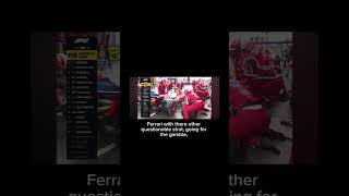 Episode 2 of the Australian GP #f1 #automobile #f1technology #f1humor #motorsportnews #formulaone