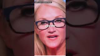 Important of choice in life by Mrs Mel Robbins #successquotess #choices #lifelessonquotes