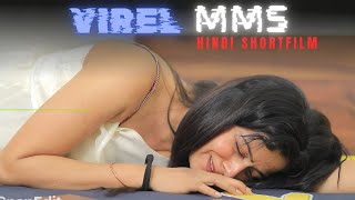VIREL KAND | HINDI SHORTFILM | 10MILLION FILMS