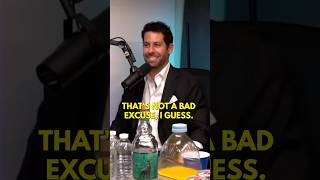 Would Girls Sleep With A Guy On First Date? #datingcoach #podcast #datingwisdom #firstdate