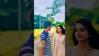 Leja Re | Dhvani Bhanushali | Tanishk Bagchi | Rashmi Virag |Radhika Rao| Vinay Sapru | Siddharth
