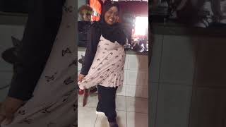 Get ready with me..#outfitinspo #fypシ゚viral #foryoupage #shorts #ootdfashion #styleinspo