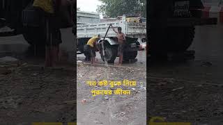 #unfrezzmyaccount #travel #automobile #motovlogbd