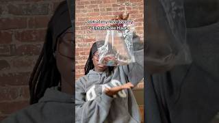 SO cute & Super Cheap, we love estate sales #estatesalefinds #vintagejewelry #estatesalehaul