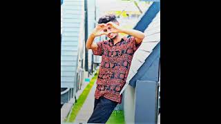 PRO KALLAN 💥😼 |@Prokallan