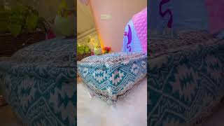 Home decore part 183 #bollywood #song #home #homedecorationideas #homedecor #interiordecore #music