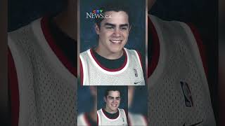 Crown wraps witness testimony in Pavelick trial