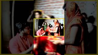 ram siya ram Status | Ram Siya Ram sachet Tandon parampara Viral Status #new #sachet #status #shorts
