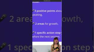 How to Speak with Confidence – Practice Here! #confidence #selfimprovement #selfimprovement