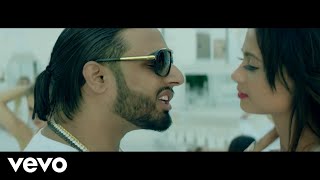 Imran khan - Imaginary (4K Official Video)