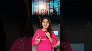 Salaries India vs Abroad 🌏 #mastersineurope #studyabroad #fullyfundedscholarships #switzerland #mba