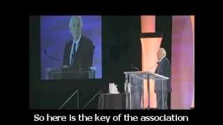 Jim Rohn Goals 2.flv