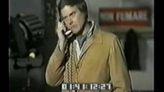 Applause 1973 telecast with Lauren Bacall part 5