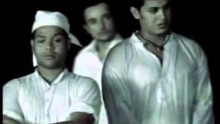 Mati Hobo Mati -Rumi-