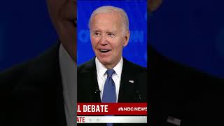 "US Elections 2024: Trump vs. Harris - Quick Overview!" #trump  #TrumpVsHarris2024