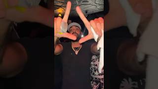 DRIPPY 💧 live in New York